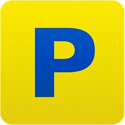 Poste Italiane
